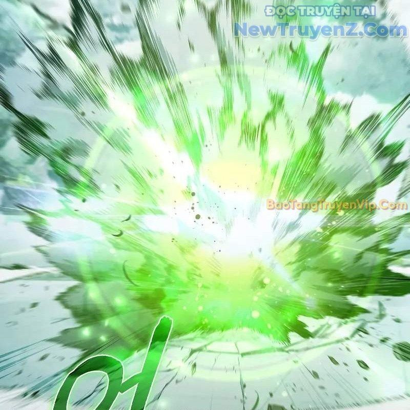 Ta Trở Thành Truyền Nhân Của Võ Thần Chapter 16 - Trang 4