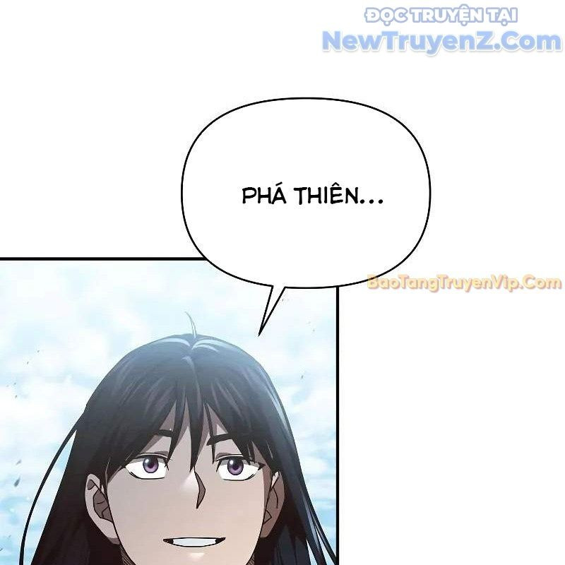 Ta Trở Thành Truyền Nhân Của Võ Thần Chapter 16 - Trang 4