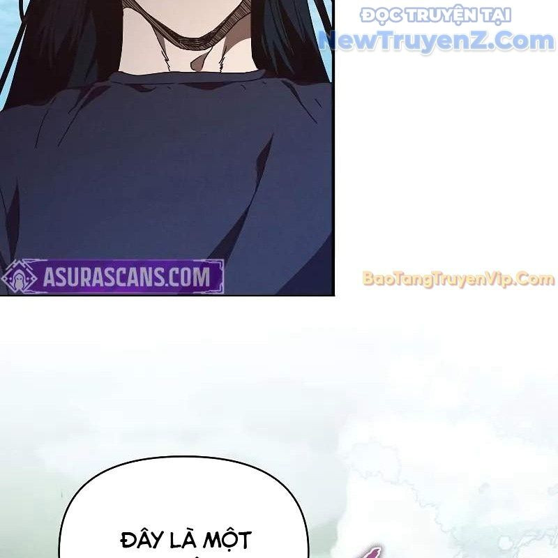 Ta Trở Thành Truyền Nhân Của Võ Thần Chapter 16 - Trang 4