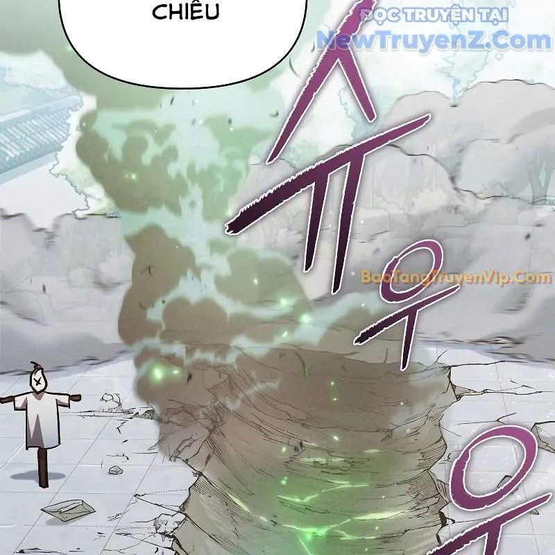 Ta Trở Thành Truyền Nhân Của Võ Thần Chapter 16 - Trang 4