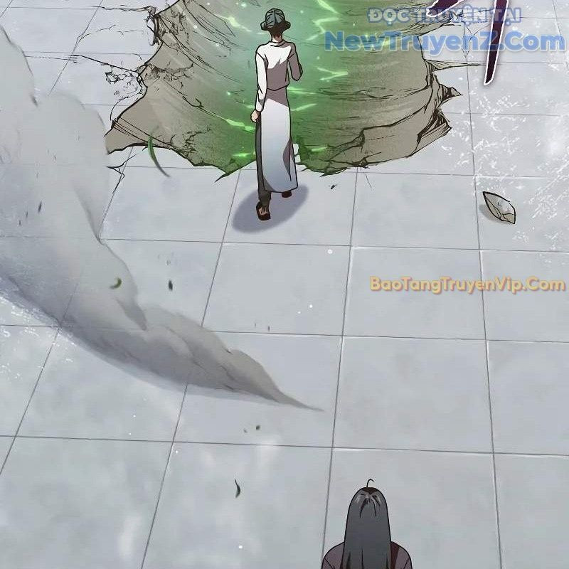 Ta Trở Thành Truyền Nhân Của Võ Thần Chapter 16 - Trang 4