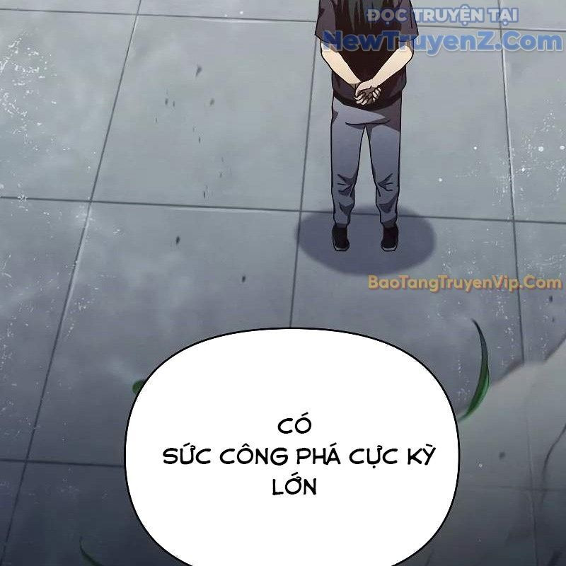 Ta Trở Thành Truyền Nhân Của Võ Thần Chapter 16 - Trang 4