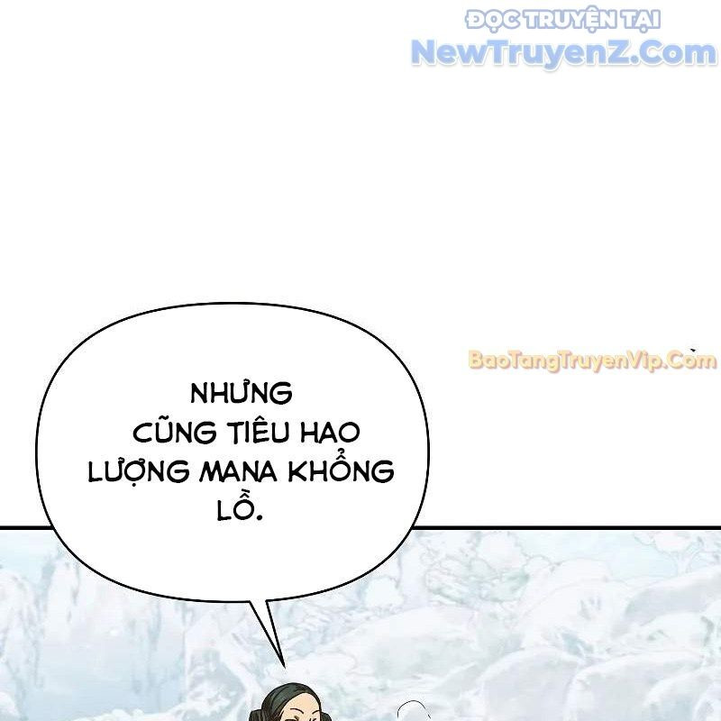 Ta Trở Thành Truyền Nhân Của Võ Thần Chapter 16 - Trang 4