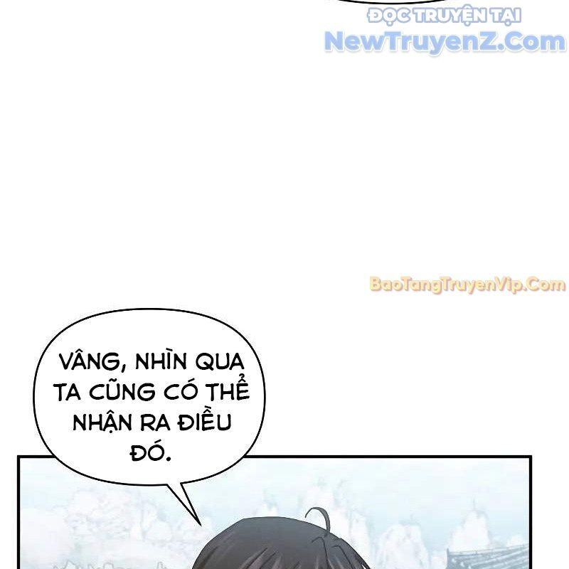 Ta Trở Thành Truyền Nhân Của Võ Thần Chapter 16 - Trang 4