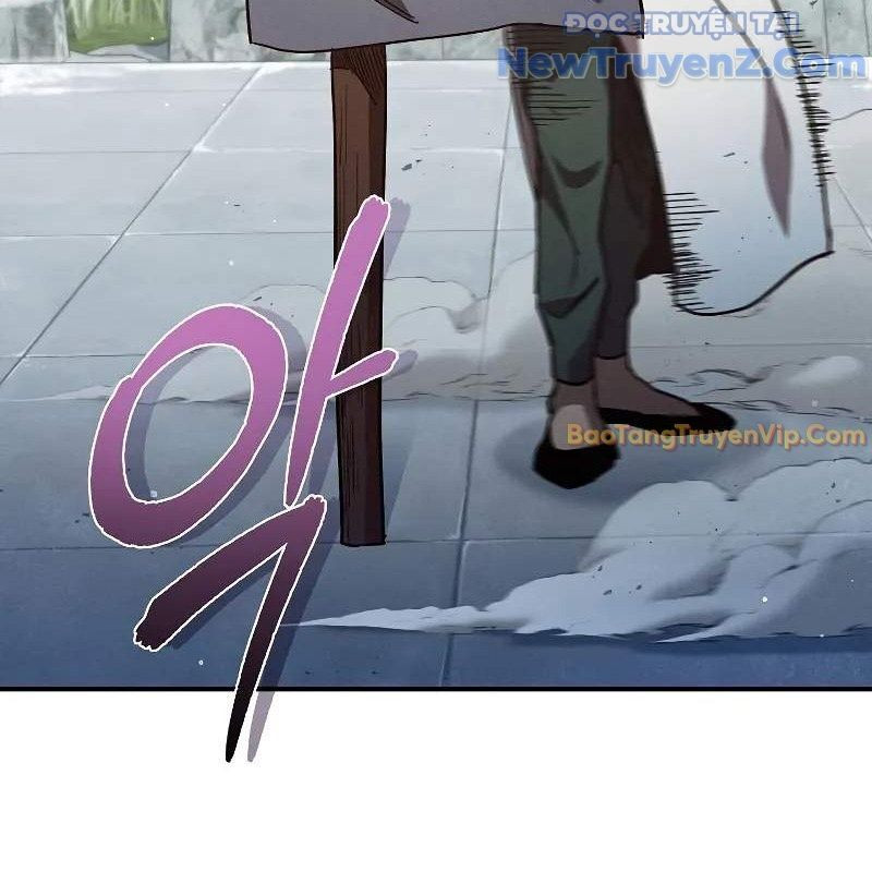 Ta Trở Thành Truyền Nhân Của Võ Thần Chapter 16 - Trang 4