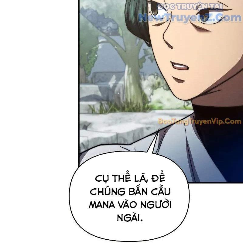 Ta Trở Thành Truyền Nhân Của Võ Thần Chapter 16 - Trang 4