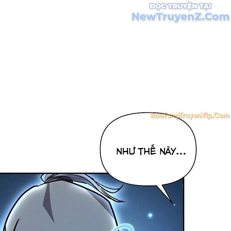 Ta Trở Thành Truyền Nhân Của Võ Thần Chapter 16 - Trang 4
