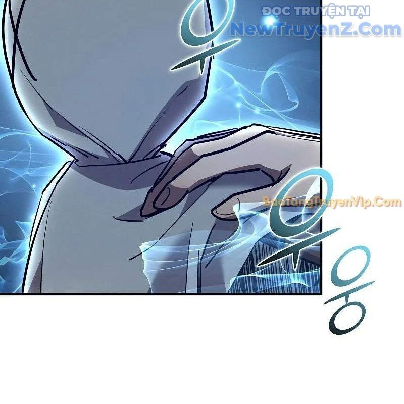 Ta Trở Thành Truyền Nhân Của Võ Thần Chapter 16 - Trang 4
