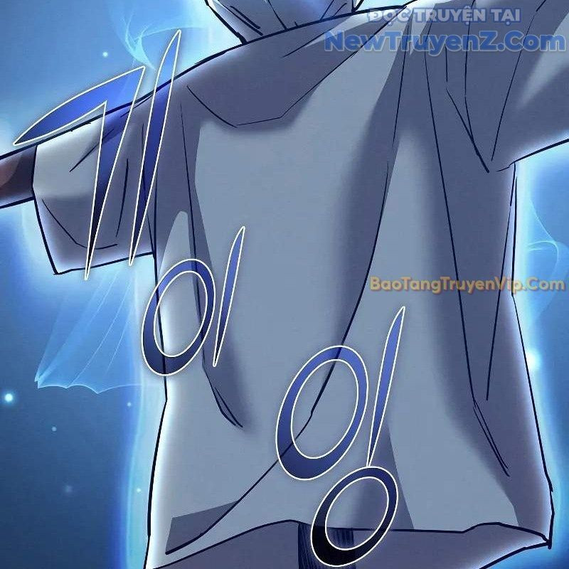 Ta Trở Thành Truyền Nhân Của Võ Thần Chapter 16 - Trang 4