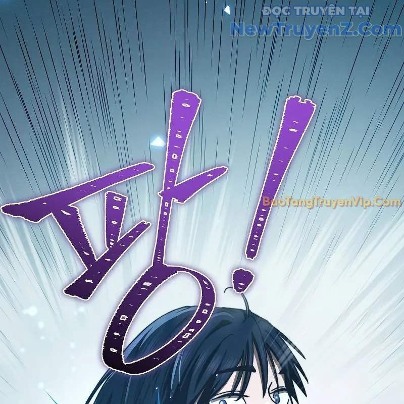 Ta Trở Thành Truyền Nhân Của Võ Thần Chapter 16 - Trang 4