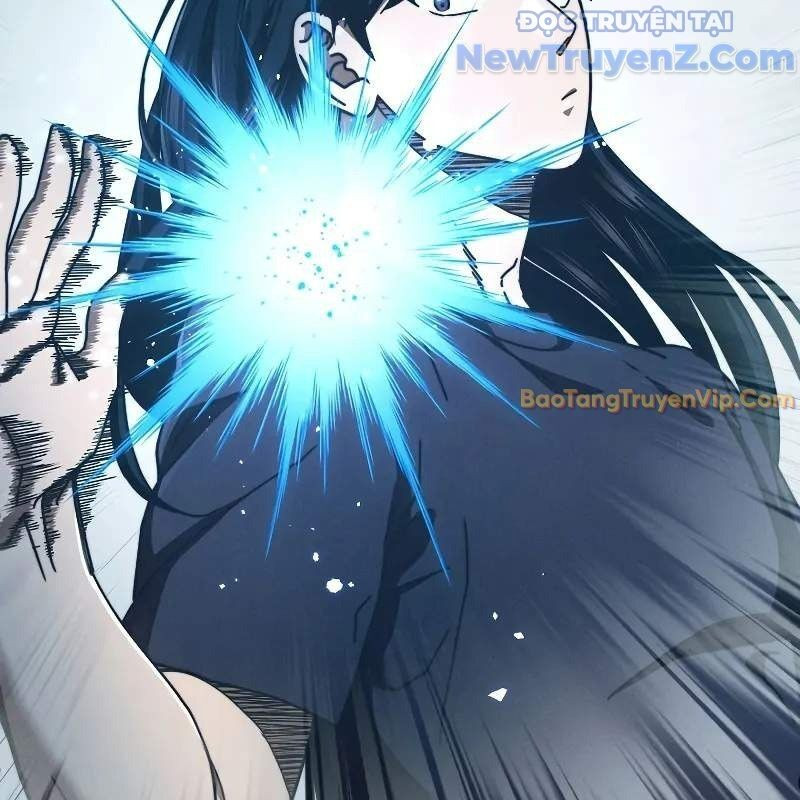 Ta Trở Thành Truyền Nhân Của Võ Thần Chapter 16 - Trang 4