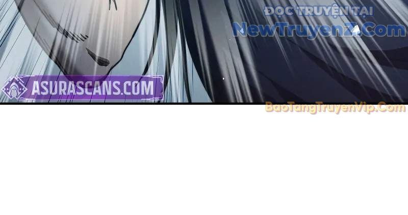 Ta Trở Thành Truyền Nhân Của Võ Thần Chapter 16 - Trang 4