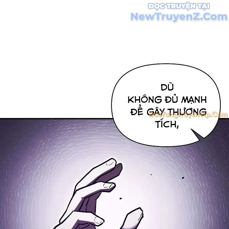Ta Trở Thành Truyền Nhân Của Võ Thần Chapter 16 - Trang 4