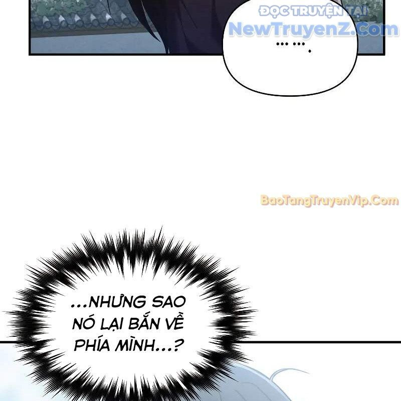 Ta Trở Thành Truyền Nhân Của Võ Thần Chapter 16 - Trang 4