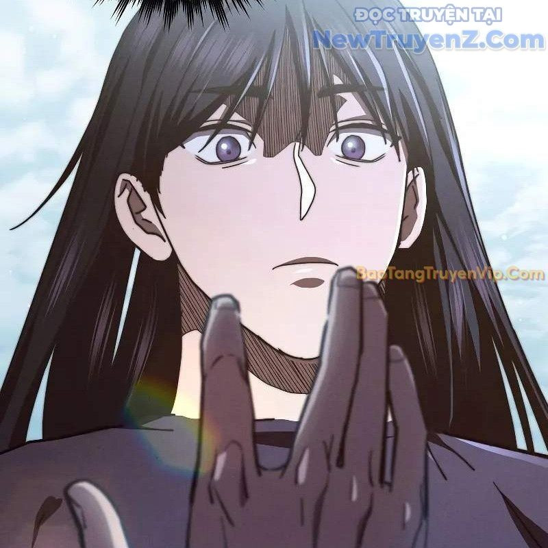 Ta Trở Thành Truyền Nhân Của Võ Thần Chapter 16 - Trang 4