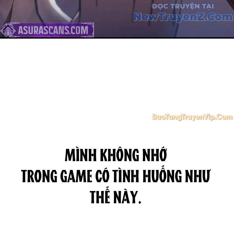 Ta Trở Thành Truyền Nhân Của Võ Thần Chapter 16 - Trang 4