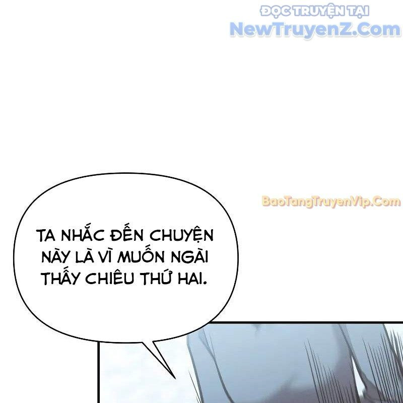 Ta Trở Thành Truyền Nhân Của Võ Thần Chapter 16 - Trang 4