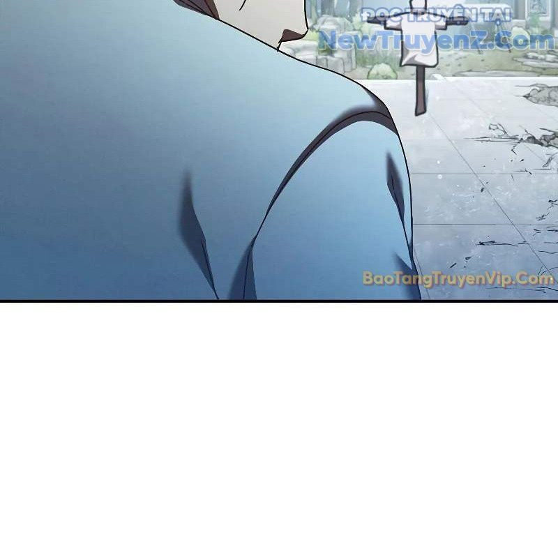Ta Trở Thành Truyền Nhân Của Võ Thần Chapter 16 - Trang 4