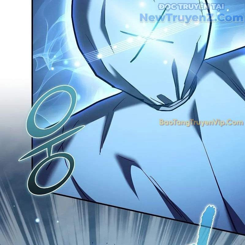 Ta Trở Thành Truyền Nhân Của Võ Thần Chapter 16 - Trang 4