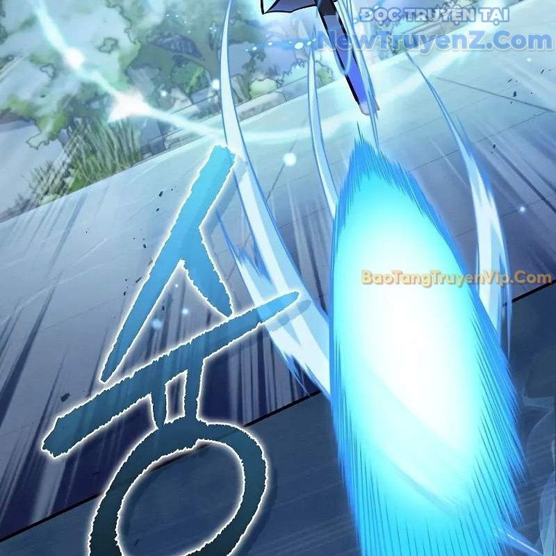 Ta Trở Thành Truyền Nhân Của Võ Thần Chapter 16 - Trang 4