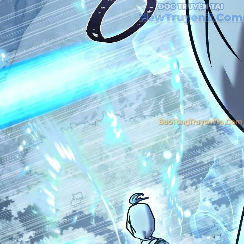 Ta Trở Thành Truyền Nhân Của Võ Thần Chapter 16 - Trang 4