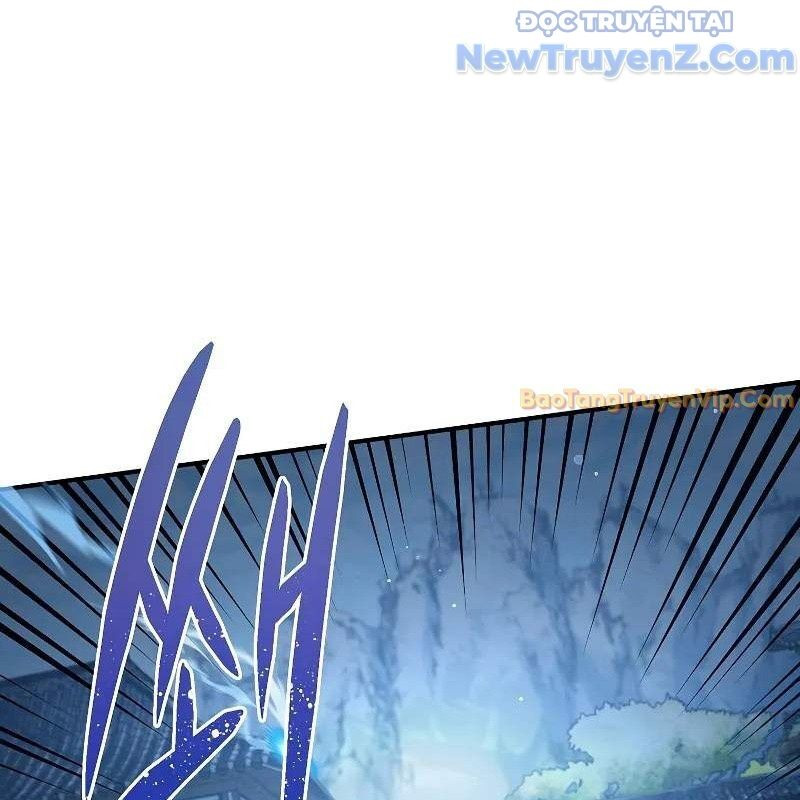 Ta Trở Thành Truyền Nhân Của Võ Thần Chapter 16 - Trang 4