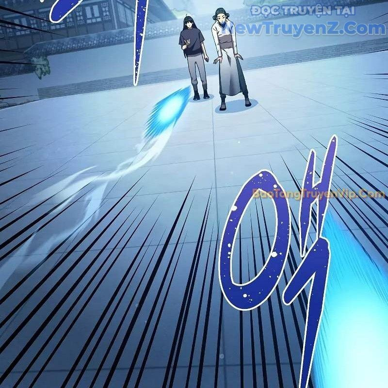 Ta Trở Thành Truyền Nhân Của Võ Thần Chapter 16 - Trang 4