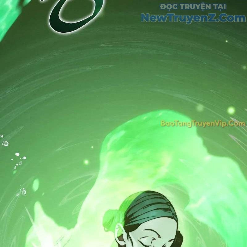 Ta Trở Thành Truyền Nhân Của Võ Thần Chapter 16 - Trang 4