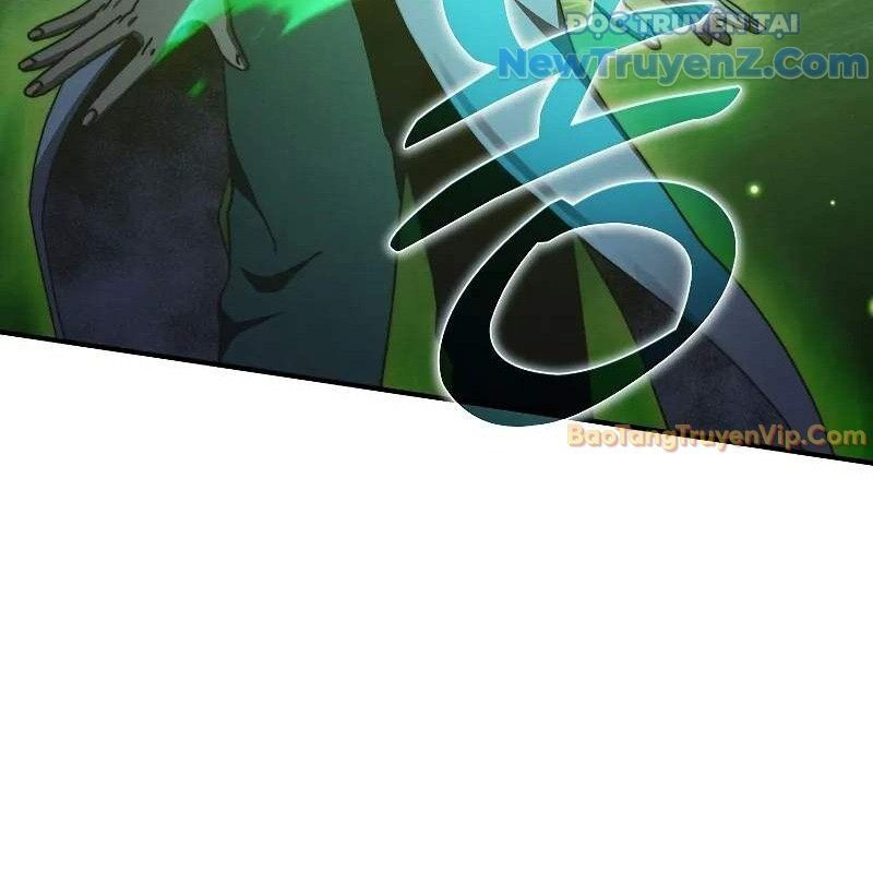 Ta Trở Thành Truyền Nhân Của Võ Thần Chapter 16 - Trang 4