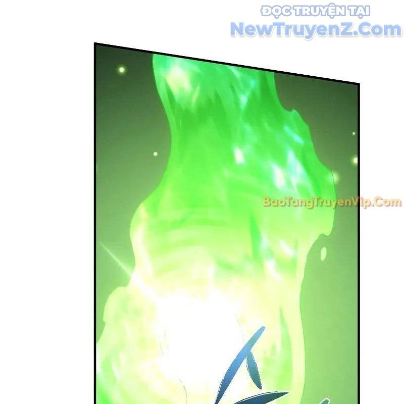 Ta Trở Thành Truyền Nhân Của Võ Thần Chapter 16 - Trang 4