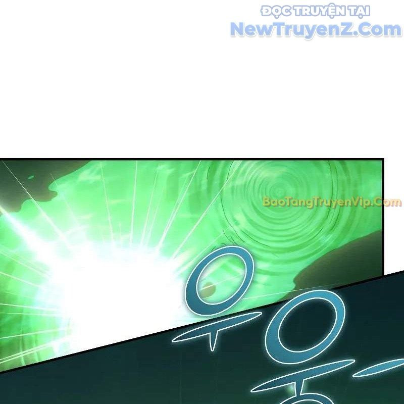 Ta Trở Thành Truyền Nhân Của Võ Thần Chapter 16 - Trang 4
