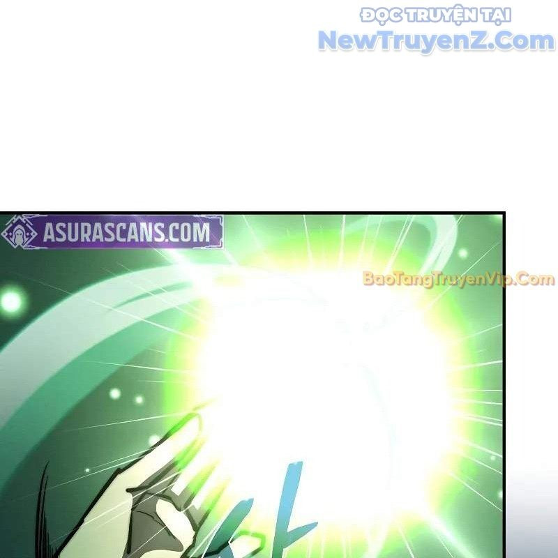 Ta Trở Thành Truyền Nhân Của Võ Thần Chapter 16 - Trang 4