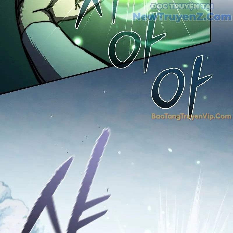 Ta Trở Thành Truyền Nhân Của Võ Thần Chapter 16 - Trang 4