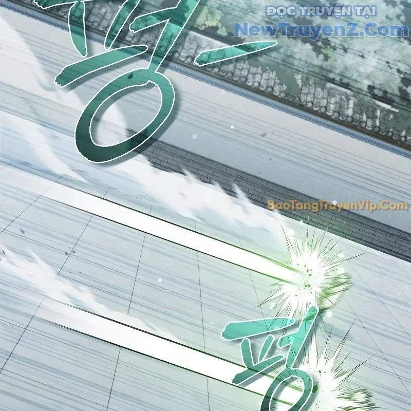 Ta Trở Thành Truyền Nhân Của Võ Thần Chapter 16 - Trang 4