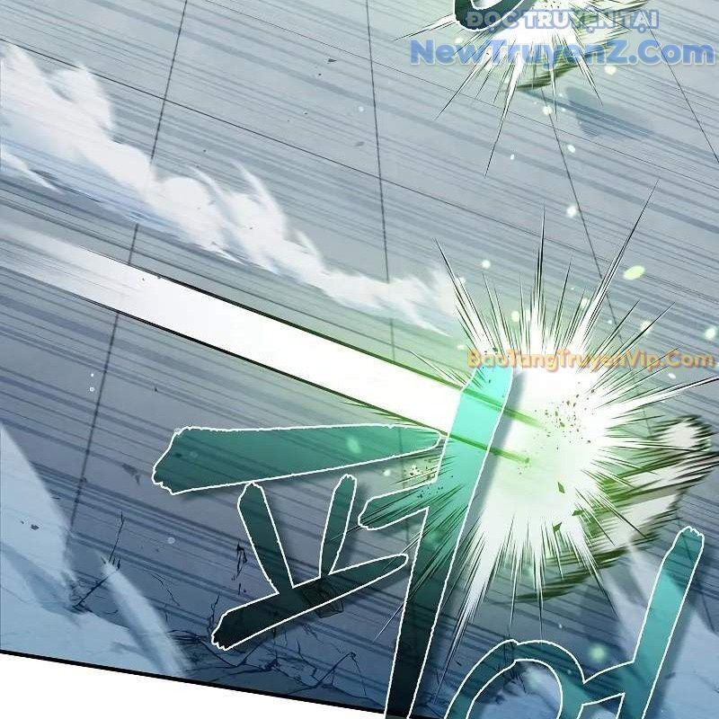 Ta Trở Thành Truyền Nhân Của Võ Thần Chapter 16 - Trang 4