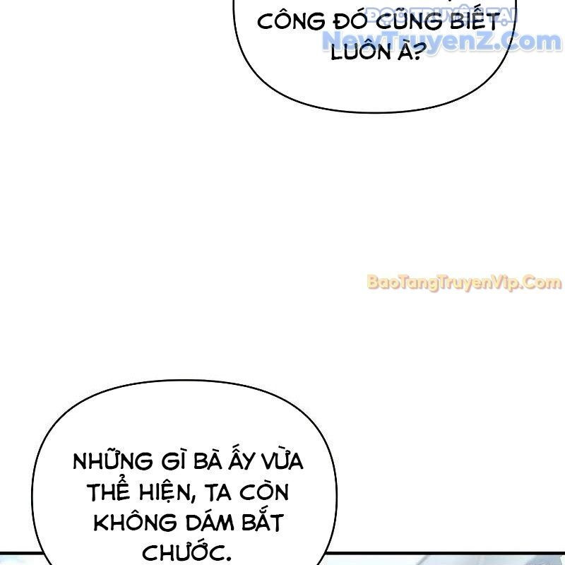 Ta Trở Thành Truyền Nhân Của Võ Thần Chapter 16 - Trang 4