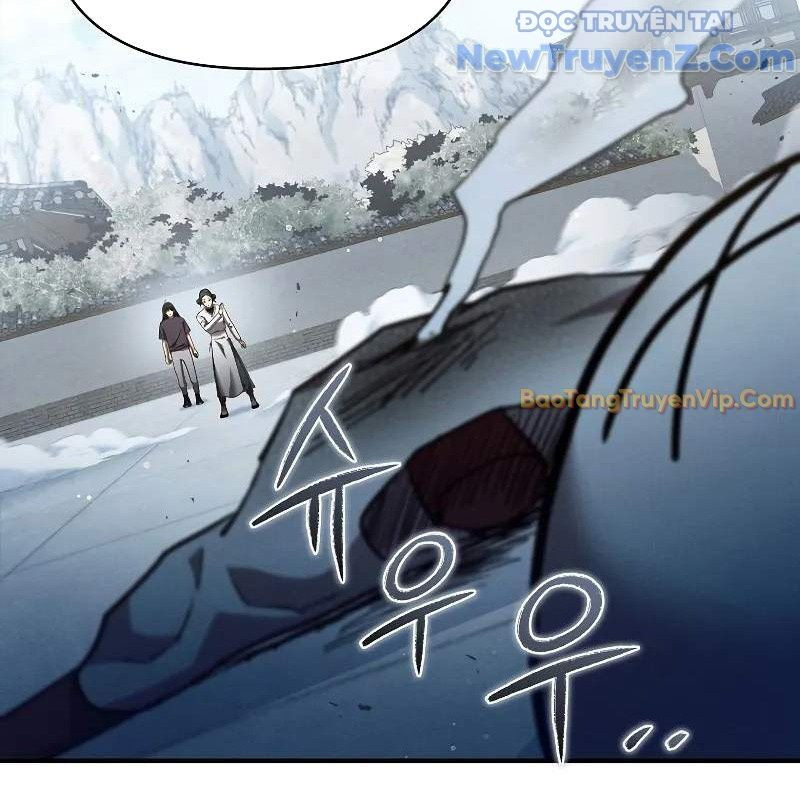 Ta Trở Thành Truyền Nhân Của Võ Thần Chapter 16 - Trang 4