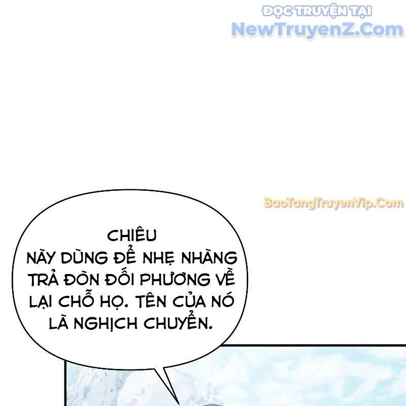 Ta Trở Thành Truyền Nhân Của Võ Thần Chapter 16 - Trang 4