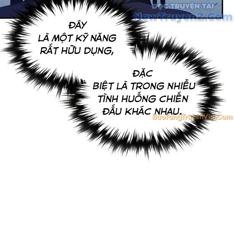 Ta Trở Thành Truyền Nhân Của Võ Thần Chapter 16 - Trang 4