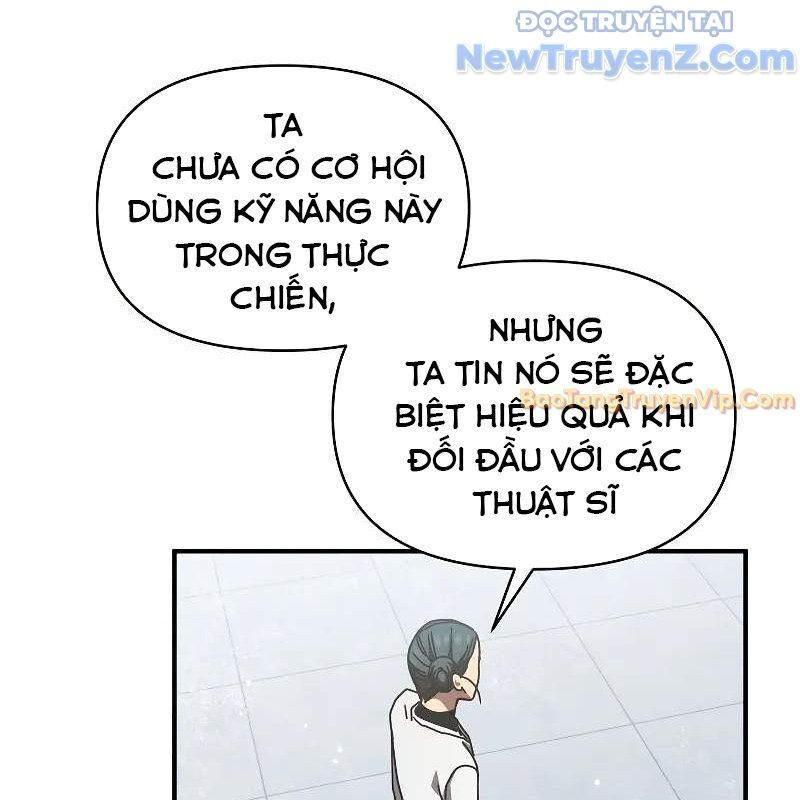 Ta Trở Thành Truyền Nhân Của Võ Thần Chapter 16 - Trang 4