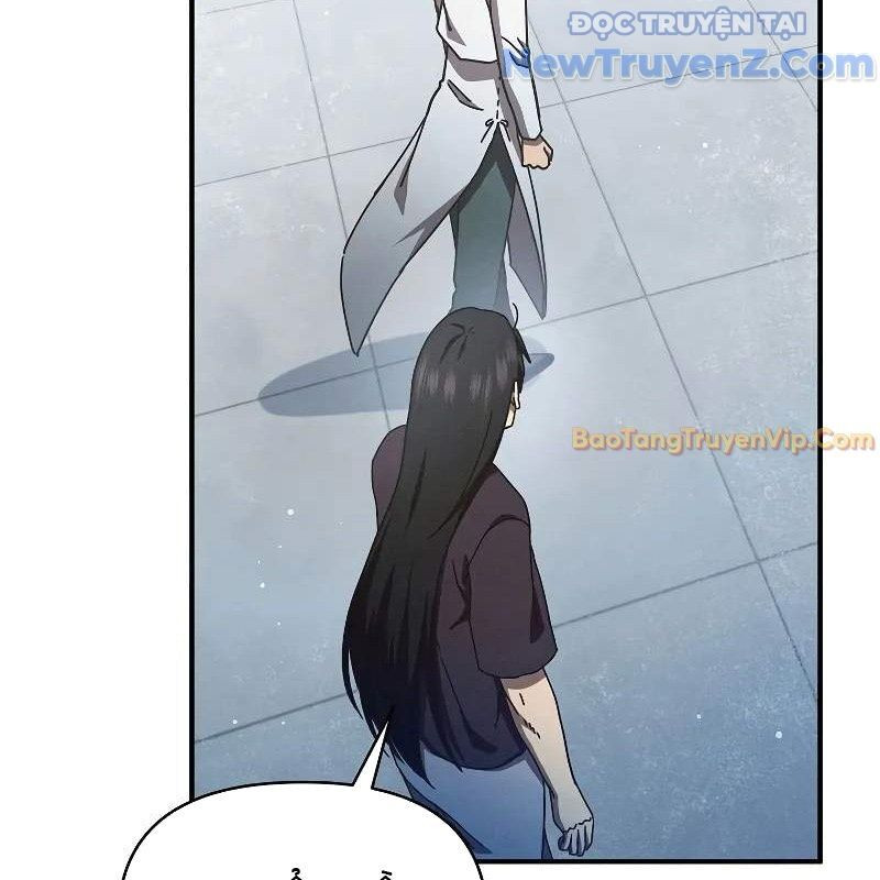 Ta Trở Thành Truyền Nhân Của Võ Thần Chapter 16 - Trang 4