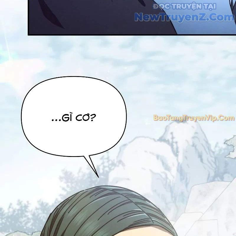 Ta Trở Thành Truyền Nhân Của Võ Thần Chapter 16 - Trang 4