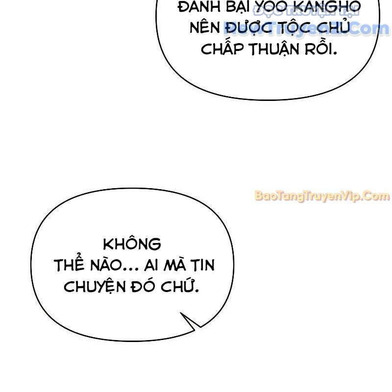 Ta Trở Thành Truyền Nhân Của Võ Thần Chapter 16 - Trang 4