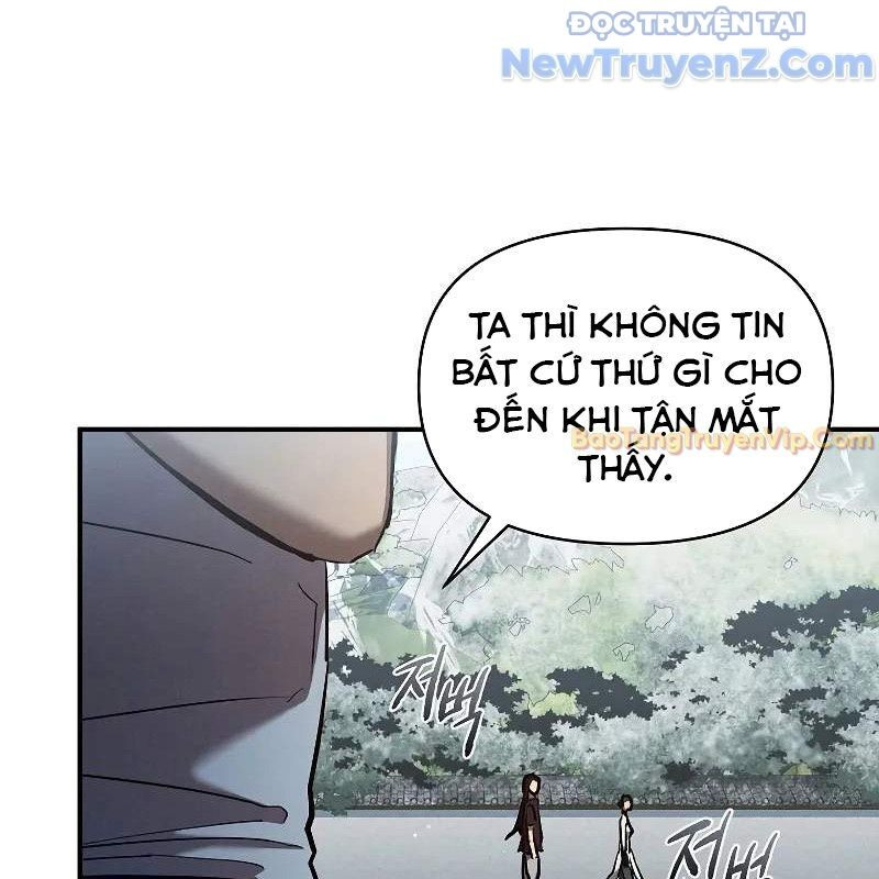 Ta Trở Thành Truyền Nhân Của Võ Thần Chapter 16 - Trang 4