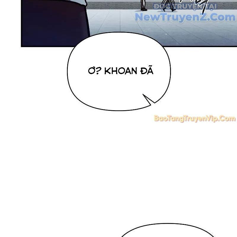 Ta Trở Thành Truyền Nhân Của Võ Thần Chapter 16 - Trang 4