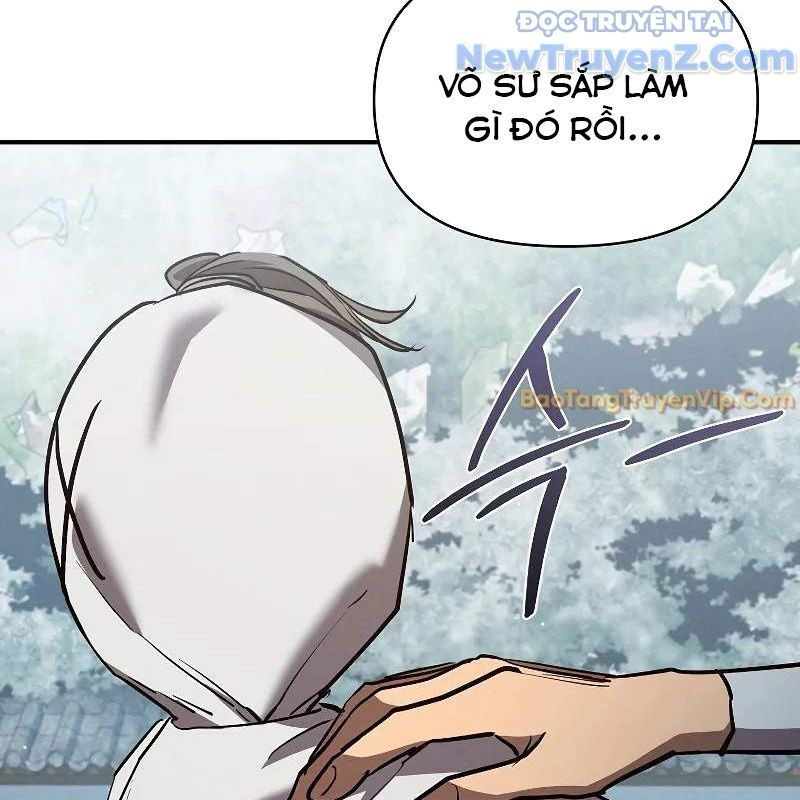 Ta Trở Thành Truyền Nhân Của Võ Thần Chapter 16 - Trang 4