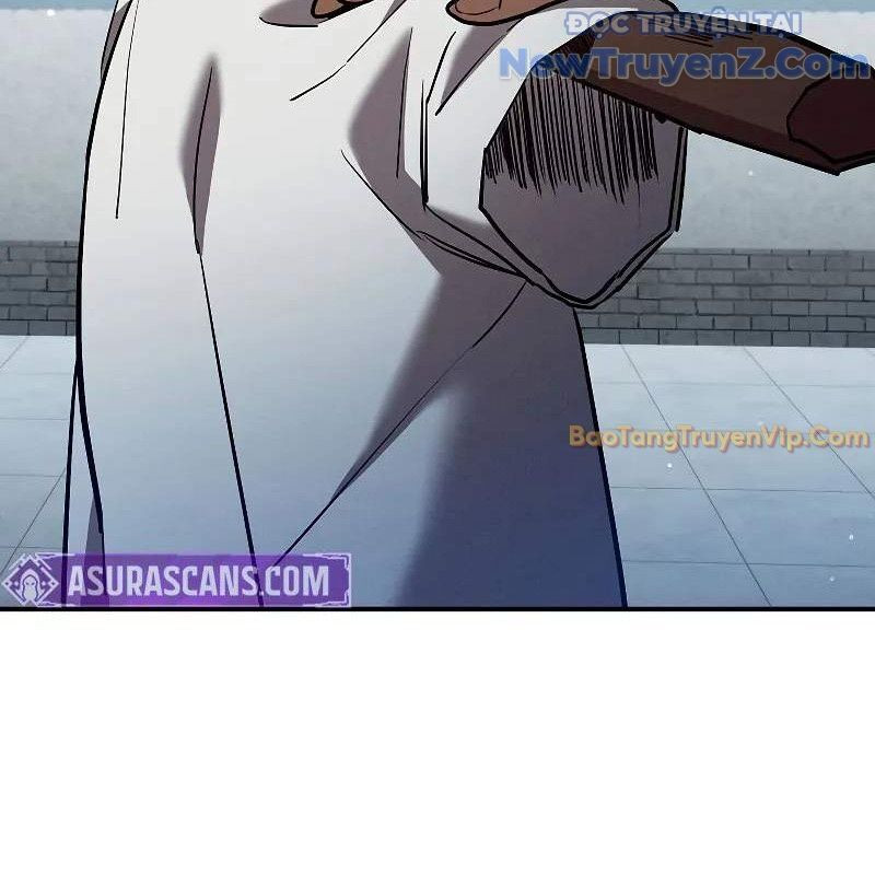 Ta Trở Thành Truyền Nhân Của Võ Thần Chapter 16 - Trang 4