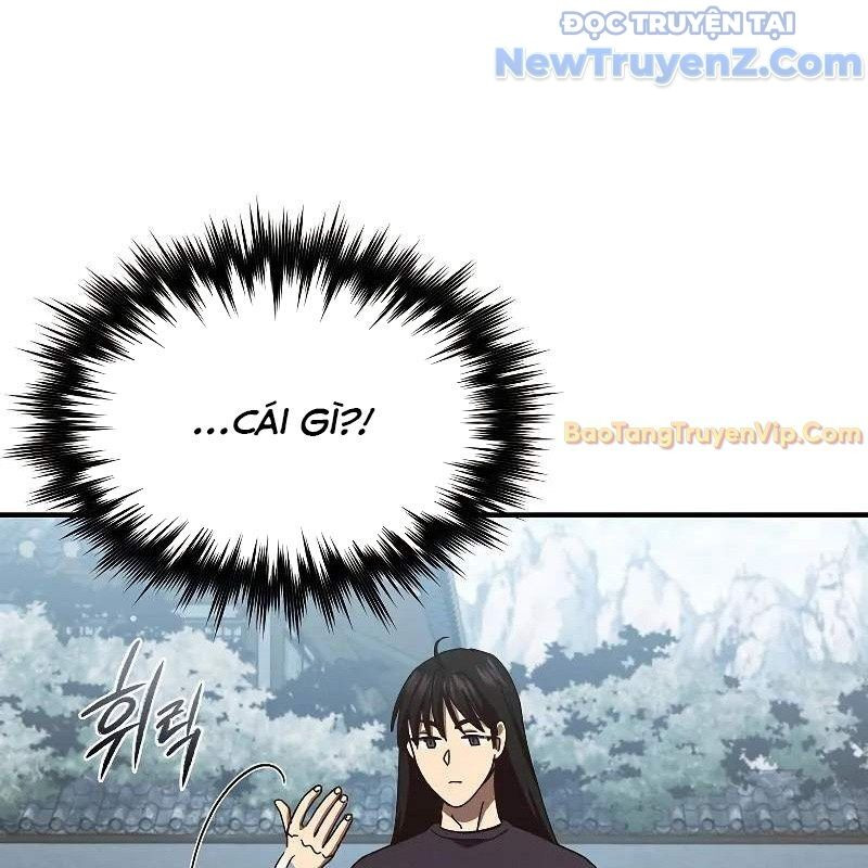 Ta Trở Thành Truyền Nhân Của Võ Thần Chapter 16 - Trang 4