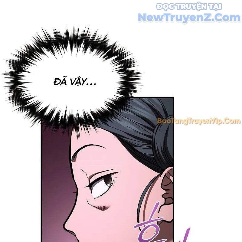 Ta Trở Thành Truyền Nhân Của Võ Thần Chapter 16 - Trang 4