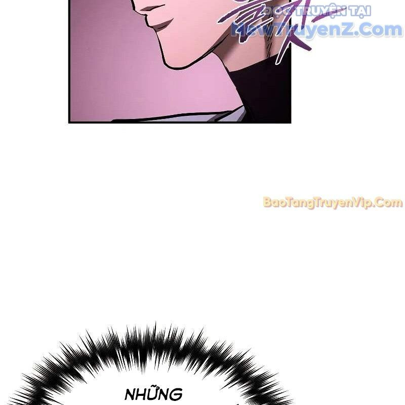 Ta Trở Thành Truyền Nhân Của Võ Thần Chapter 16 - Trang 4